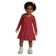 BBB 1000731 vermelho.jpg